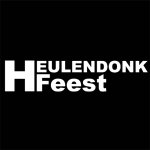 heulendonk feest