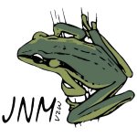 jnm