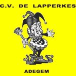 de Lapperkes