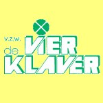 vierklaver