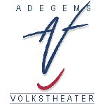 Volkstheater