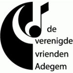 Verenigde Vrienden