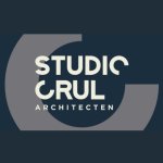Architecten Studio Crul