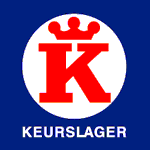 keurslager