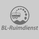 bl-ruimdienst