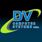 dv computers