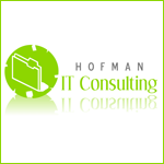 Hofman IT Consulting