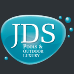 jds-pools