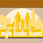 Mijn Leuke Hond