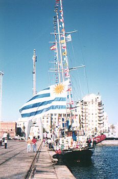 Capitan Miranda