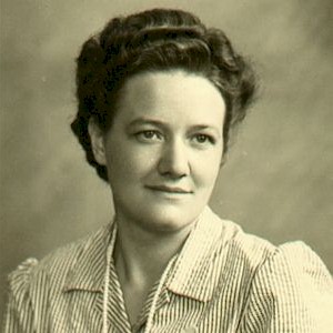 Maria De Baets