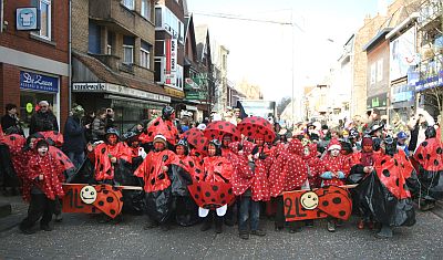 Klik voor een grotere versie