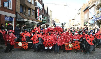 Klik voor een grotere versie