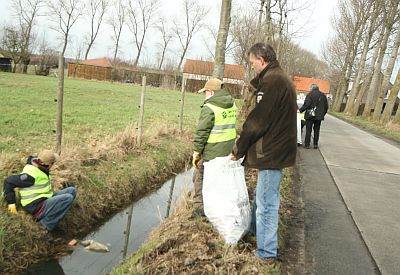 Klik voor een grotere versie