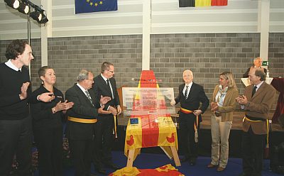 Klik voor een grotere versie
