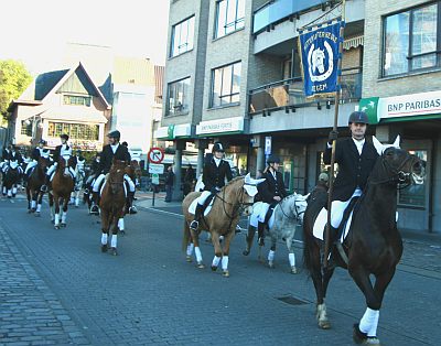 Klik voor een grotere versie