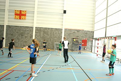 MEOS WAS TE KLEIN