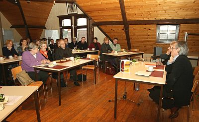 TOAST LITERAIR MET GUIDO VAN HEULENDOINK