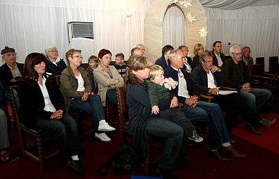 VERDWIJNEN HOOGSPANNINGSMASTEN LANGS DE GENTWEG