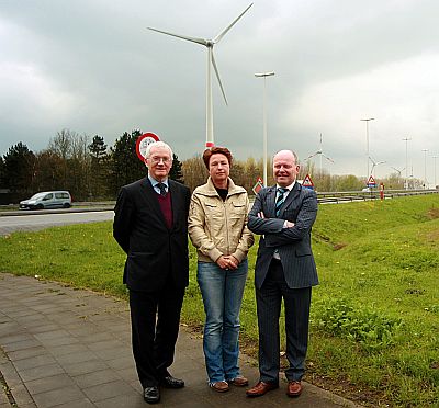 WORDEN WIJ ALS VOORBEELDIGE LEERLINGEN GESTRAFT