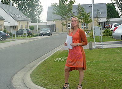 LEVENSLANG WONEN IN DAPPERSBROEKELKEN
