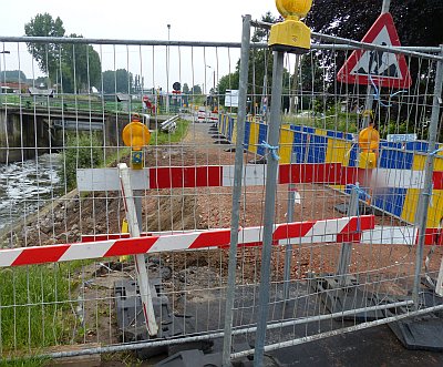 CHINESE WOLHANDKRABBEN TEISTEREN OUDE STAATSBAAN