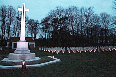 VIERDE LEERJAAR GBS DE KRUIPUIT VIEL IN DE PRIJZEN