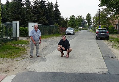 WIJZIGINGEN VAN DE SPAM PLANNEN VOOR DE VERBRANDEN BOS