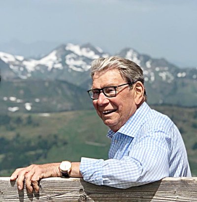 DRUKKERIJ IML VERSTRAETE IN ROUW