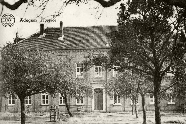 Adegem Hospice