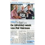 nieuwsblad-080908.jpg