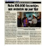 nieuwsblad_140104.jpg