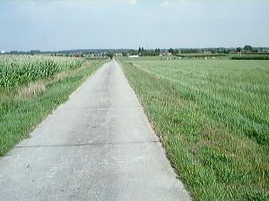 De Hollebeekstraat
