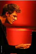 Stijn Wouters