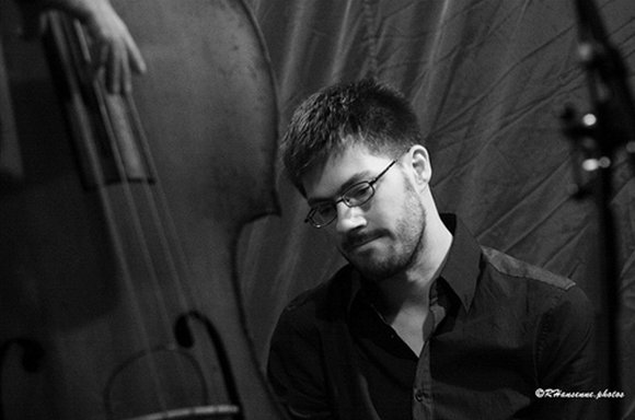 Stijn Wauters